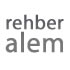 TÜRKÇE KONUŞ